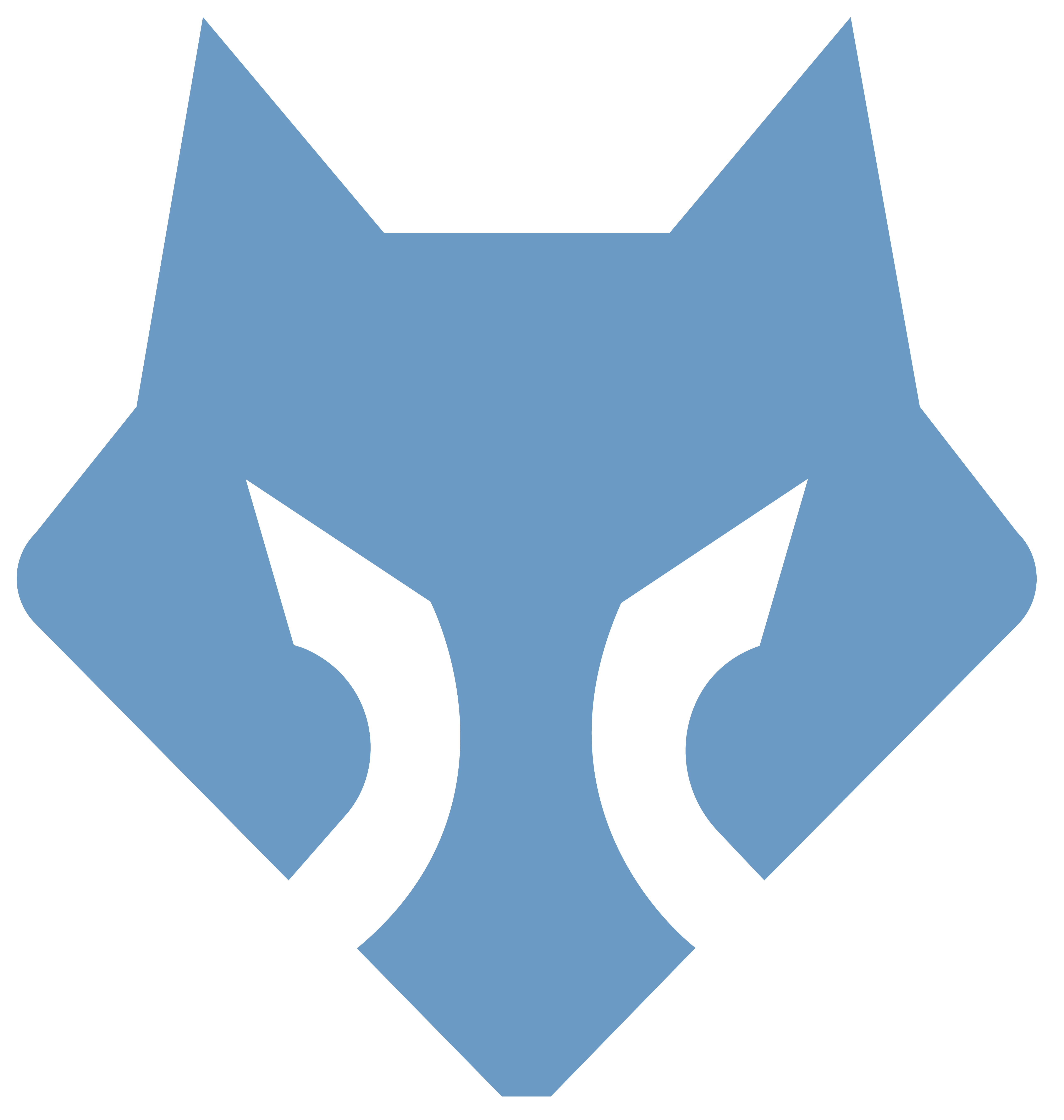 Alfa Manager ativos digitais