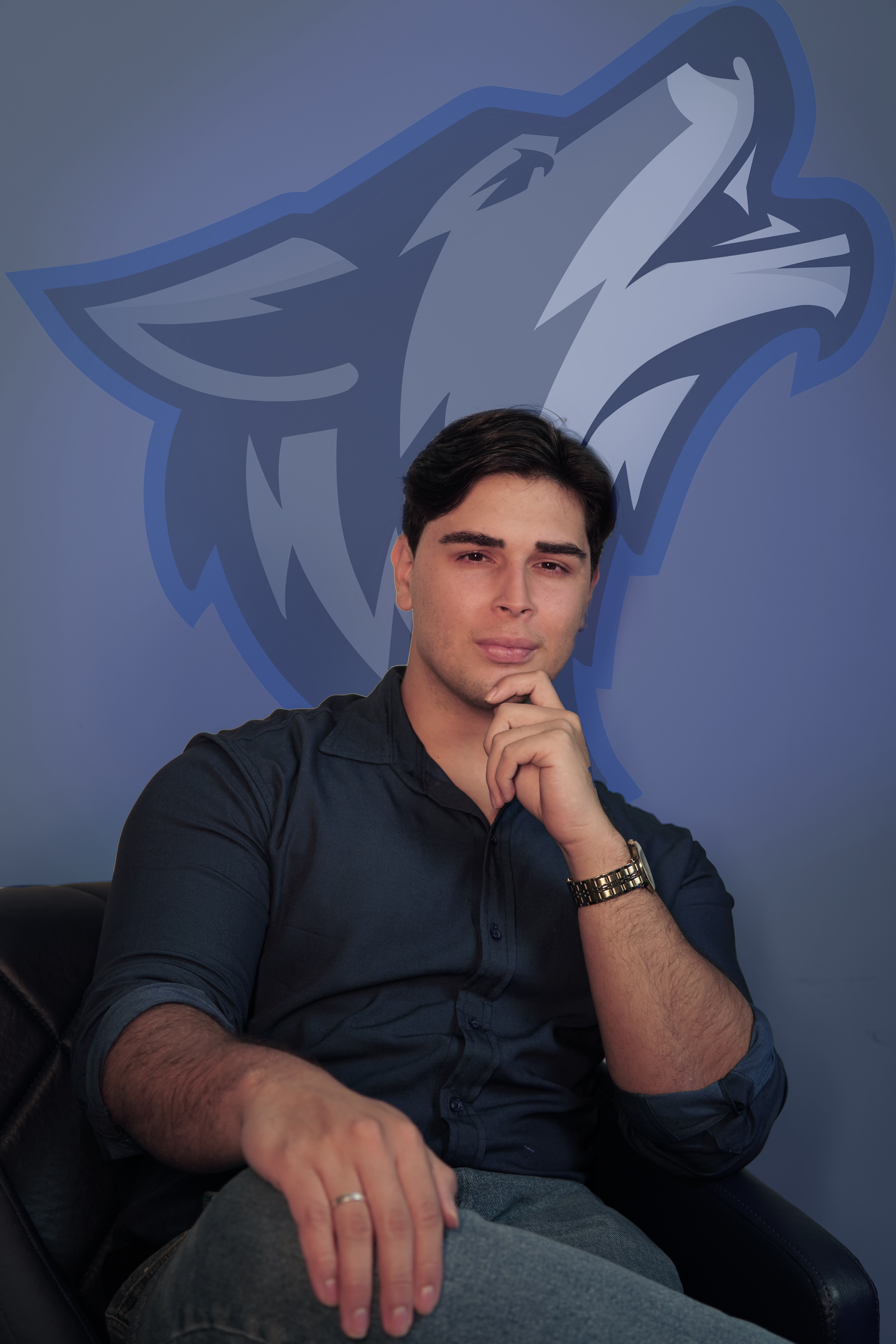 Especialista em BMs Fortes