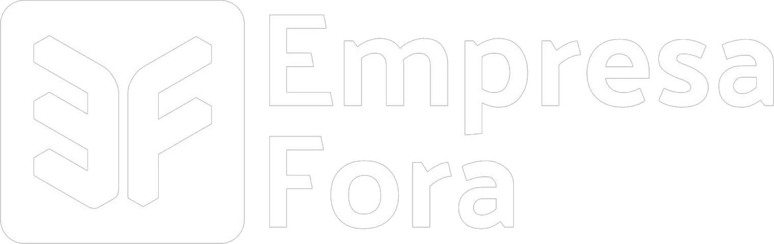 Empresa Fora