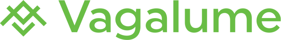 Vagalume