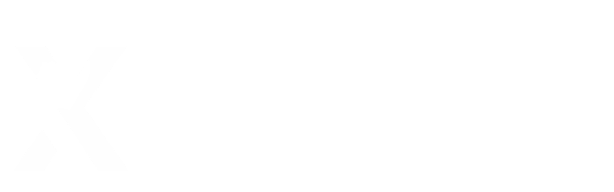 XGate